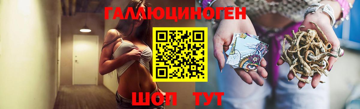 Октябрьский  Псилоцибиновые грибы Cubensis  Вход с VPN 